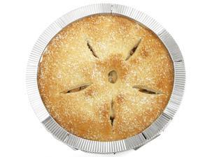 Norpro 3270 5 Piece Pie Crust Shield Set Norpro 3270 5 Piece Pie Crust Shield Set
