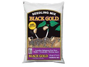Sungro Horticulture 1411002 16 QT U 16 Quart Seedling Mix Sungro Horticulture 1411002 16 QT U 16 Quart Seedling Mix