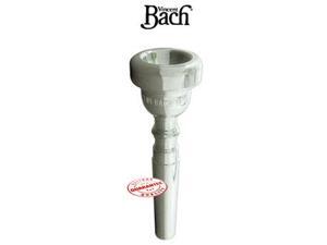 BACH TRUMPET MOUTHPIECE 3C 351-3C BACH TRUMPET MOUTHPIECE 3C 351-3C