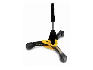 Hercules Deluxe Flute/Clarinet/Oboe Stand with Bag Hercules Deluxe Flute/Clarinet/Oboe Stand with Bag