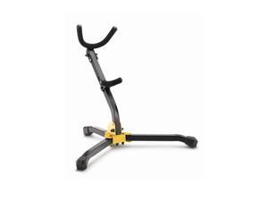Hercules DS530BB Alto/Tenor Sax Stand w/Bag DS530BB HERCULES Hercules DS530BB Alto/Tenor Sax Stand w/Bag DS530BB HERCULES