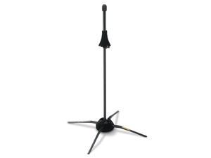 Hercules TravLite Trombone Stand Hercules TravLite Trombone Stand
