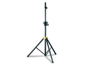 Hercules AutoLock Speaker Stand With EZ Adaptor Hercules AutoLock Speaker Stand With EZ Adaptor