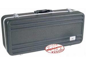 Band Tenor Saxophone Case MBTTS MBT Band Tenor Saxophone Case MBTTS MBT