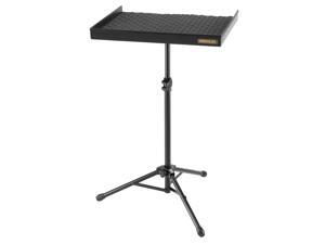 Hercules Percussion Table Stand Hercules Percussion Table Stand