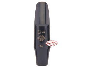 Selmer Paris S80 Tenor Saxophone Mouthpiece C* Selmer Paris S80 Tenor Saxophone Mouthpiece C*