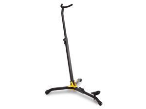 Hercules Bassoon/Bass Clarinet Stand Hercules Bassoon/Bass Clarinet Stand