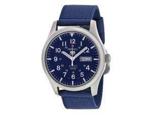 Seiko 5 Sports SNZG11K1 Automatic Watch Seiko 5 Sports SNZG11K1 Automatic Watch
