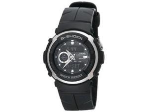 Casio G300-3AV G-Shock (Men's) Casio G300-3AV G-Shock (Men's)