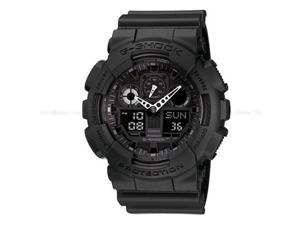 Casio Men's G-Shock Watch Quartz Mineral Crystal DW6900LU-8