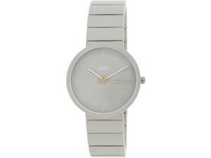braun bn0171bkbkg