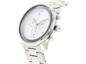 movado 3600276