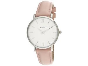 hugo boss 1513487
