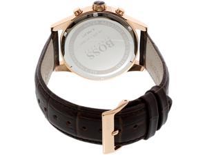 hugo boss 1513185