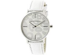 armani exchange 2084