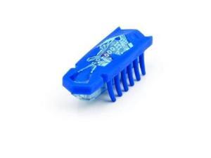 HexBug: Nano one individual nano HexBug: Nano one individual nano