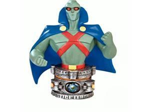 DC Comics Justice League Green Arrrow Paperweight