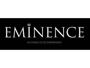 EMINENCE BETA10CBMRA 10 200W CLOSED BACK CHASSIS SP