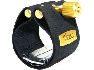 Rovner Versa Alto Saxophone Ligature Rovner Versa Alto Saxophone Ligature