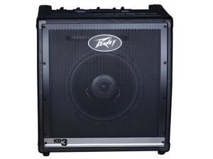 peavey kb3 amplifier