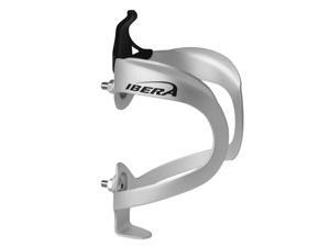 Ibera Bicycle Aluminum Bottle Cage Ibera Bicycle Aluminum Bottle Cage