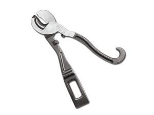Channel Lock CL87 Cable Cutter 7 in. Rescue Tool Channel Lock CL87 Cable Cutter 7 in. Rescue Tool