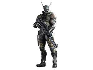 Appleseed Alpha Briareos Hecatonchires Play Arts Kai Figure Appleseed Alpha Briareos Hecatonchires Play Arts Kai Figure