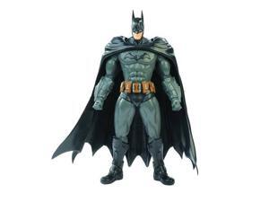 Batman Arkham City Final Chapter SpruKits Level 3 Model Kit Batman Arkham City Final Chapter SpruKits Level 3 Model Kit
