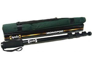 Opteka 72-Inch Photo Video Monopod with Quick Release for Digital SLR Cameras and Camcorders Opteka 72-Inch Photo Video Monopod with Quick Release for Digital SLR Cameras and Camcorders