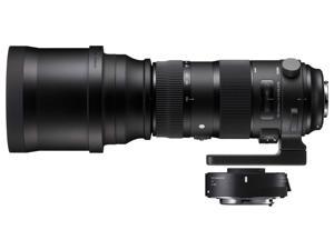 Sigma 150 600 Newegg Com