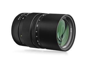 Opteka Voyeur Right Angle Spy Lens for Canon EOS 70D T3 6D T5 60Da 50D T4i 5D Rebel T6s 60D T2i and SL1 Digital SLR Cameras T3i T6i 7D 5DS 1Ds T5i 