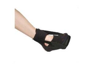 Thermoskin Plantar FXT ULTRA - 2XLarge Thermoskin Plantar FXT ULTRA - 2XLarge