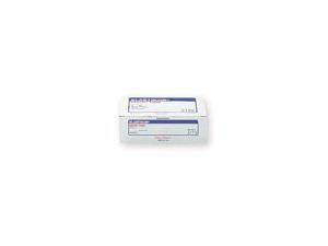 Elastikon 2 inch x 2.5ydRoll Elastikon 2 inch x 2.5ydRoll