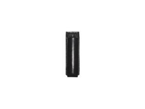 Boston Leather Boston - Open Top Streamlight Strion Flashlight Holder - Boston Leather Boston - Open Top Streamlight Strion Flashlight Holder -