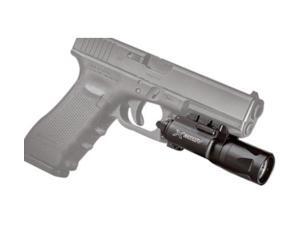 SUREFIRE X300V 150 LM-LED IR SUREFIRE X300V 150 LM-LED IR