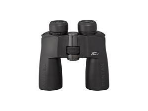 PENTAX 65872 SP 10 x 50mm Waterproof Binoculars PENTAX 65872 SP 10 x 50mm Waterproof Binoculars