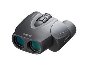 PENTAX 61961 UP 8-16 x 21mm Zoom Binoculars PENTAX 61961 UP 8-16 x 21mm Zoom Binoculars