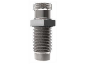 LEE 300 AAC QUICK TRIM DIE LEE 300 AAC QUICK TRIM DIE