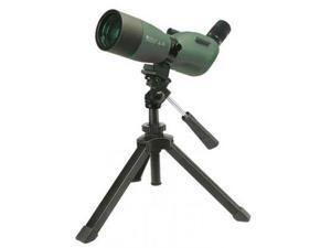 KONUS 7116B KONUS KONUSPOT 15-45X65 GREEN