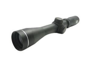 NcSTAR Pistol & Long Eye Relief Scope - 2-7x32 Pistol Scope / Blue / Ring SPB273 NcSTAR Pistol & Long Eye Relief Scope - 2-7x32 Pistol Scope / Blue / Ring SPB273
