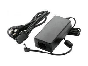 Meade AC Wall Adapter for Meade LX400 ACF Telescopes - Meade AC Wall Adapter for Meade LX400 ACF Telescopes -