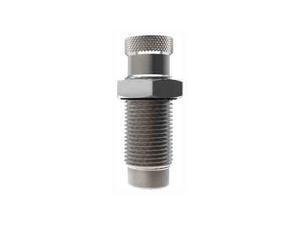 LEE 30/30 QUICK TRIM DIE LEE 30/30 QUICK TRIM DIE