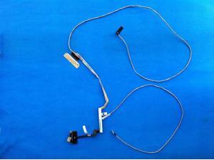 NEW Original for Lenovo IDEAPAD Y70 Y70-70 ZIVY3 LCD cable DC020020300 NEW Original for Lenovo IDEAPAD Y70 Y70-70 ZIVY3 LCD cable DC020020300