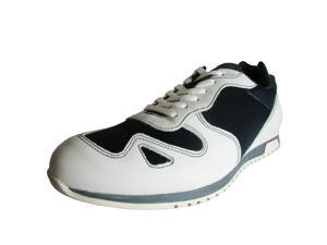 Kenneth Cole Reaction 'Run Down' Leather Sneaker Shoe Kenneth Cole Reaction 'Run Down' Leather Sneaker Shoe