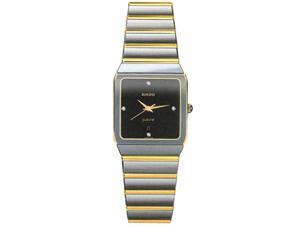 Rado Anatom Jubile Men's Watch - R10366761 Rado Anatom Jubile Men's Watch - R10366761