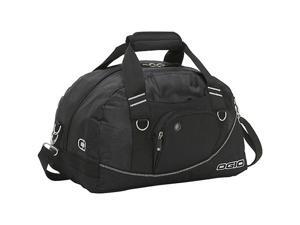 OGIO Half Dome Duffel Bag OGIO Half Dome Duffel Bag