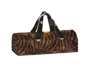 Picnic Plus Carlotta Clutch Wine Bottle Tote Picnic Plus Carlotta Clutch Wine Bottle Tote