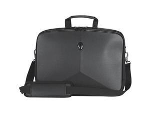 MOBILE EDGE AWVBC14 ALIENWARE VINDICATOR MOBILE EDGE AWVBC14 ALIENWARE VINDICATOR