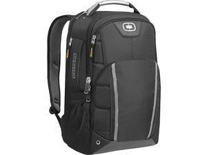 OGIO Axle Pack OGIO Axle Pack