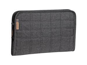 OGIO Newt Tablet Sleeve OGIO Newt Tablet Sleeve